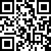 https://hawzahnews.com/x9ZB9