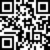 https://hawzahnews.com/xfPGf