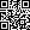 https://hawzahnews.com/xfWRM