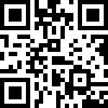 https://hawzahnews.com/x9Cyj