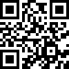 https://hawzahnews.com/xcnhj