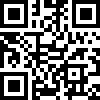 https://hawzahnews.com/xf53J