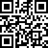 https://hawzahnews.com/x53Nd