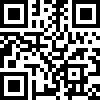 https://hawzahnews.com/x9sqr