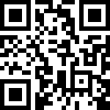 https://hawzahnews.com/xcjGg