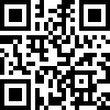 https://hawzahnews.com/x5Bg4