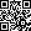 https://hawzahnews.com/xdKT7