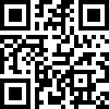 https://hawzahnews.com/xdTN7