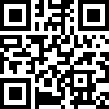 https://hawzahnews.com/x5hNN