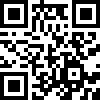 https://hawzahnews.com/xfSb4