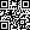 https://hawzahnews.com/xcxMK