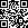 https://hawzahnews.com/xbr72