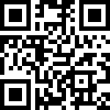 https://hawzahnews.com/xdsmK
