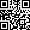 https://hawzahnews.com/xbqtb