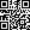 https://hawzahnews.com/xbZTd