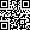 https://hawzahnews.com/xgbps