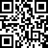 https://hawzahnews.com/x5cHB
