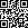 https://hawzahnews.com/x5dc7