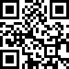 https://hawzahnews.com/xcyzd