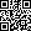 https://hawzahnews.com/xdVfH