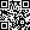 https://hawzahnews.com/xfT6T
