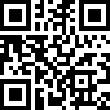 https://hawzahnews.com/x9HF6