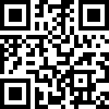 https://hawzahnews.com/x5Fqm