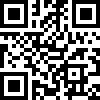 https://hawzahnews.com/xf9zZ