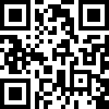 https://hawzahnews.com/xfNDT