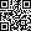 https://hawzahnews.com/xfCfX