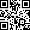 https://hawzahnews.com/xgdHy