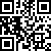 https://hawzahnews.com/x9Dx8