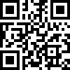 https://hawzahnews.com/x5ngF