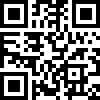 https://hawzahnews.com/x5BFc