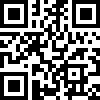 https://hawzahnews.com/x5x66