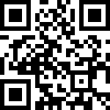 https://hawzahnews.com/x9kX6