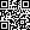 https://hawzahnews.com/xcnL5