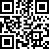 https://hawzahnews.com/xdDc9