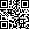 https://hawzahnews.com/xgc6x