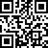https://hawzahnews.com/x5sz2