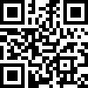 https://hawzahnews.com/xdn74