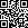 https://hawzahnews.com/xbg3G