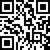 https://hawzahnews.com/xbYHG