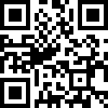 https://hawzahnews.com/x69wB