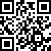 https://hawzahnews.com/xdK9f