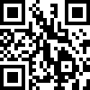 https://hawzahnews.com/xdxVL