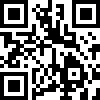 https://hawzahnews.com/x3TR9