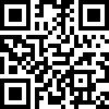 https://hawzahnews.com/xdMqC