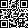 https://hawzahnews.com/xdRk5