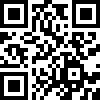 https://hawzahnews.com/x4ZWc